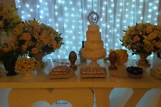 Amave Decorações - 16