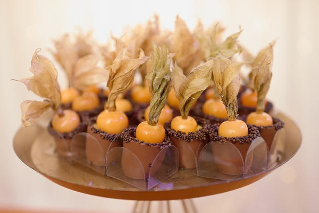 Brigadeiro Mania - 4