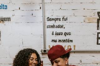 Hellen Figueira Fotografia & Estúdio - 5