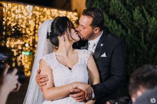 Bruno Doni Fotografia - 18