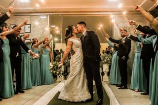 Barreto Fotografia - 21