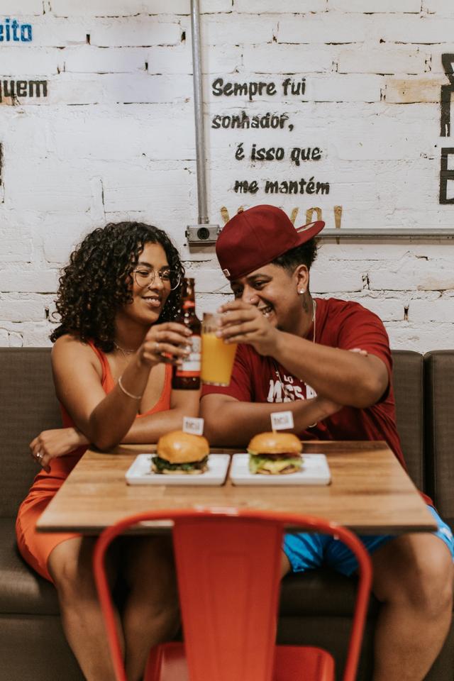 Hellen Figueira Fotografia & Estúdio - 1