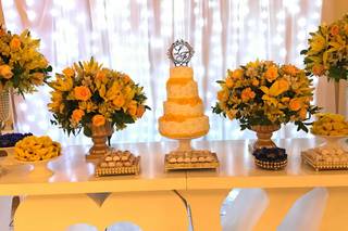 Amave Decorações - 17