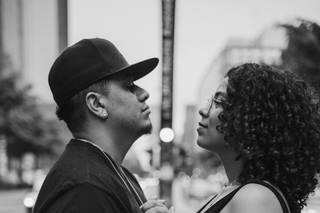 Hellen Figueira Fotografia & Estúdio - 6