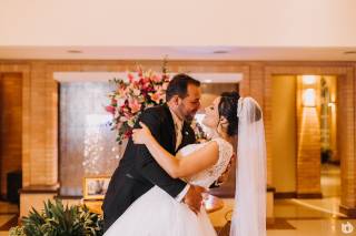 Bruno Doni Fotografia - 19