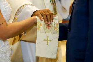 Barreto Fotografia - 22