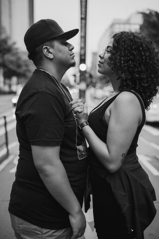 Hellen Figueira Fotografia & Estúdio - 2