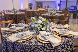 Ideale Festas - 5