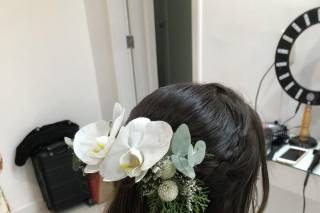 Nay Santos Beauty - 5