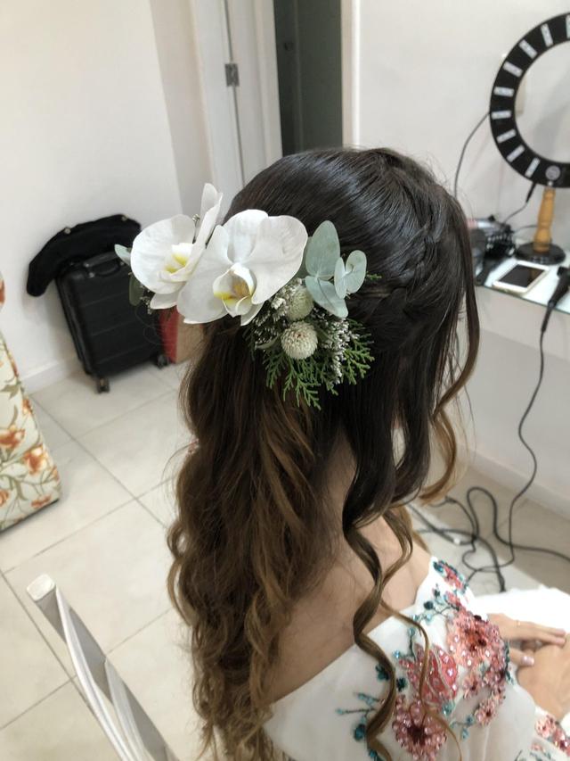 Nay Santos Beauty - 2