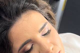 Renata Engelsdorf Make up e Hair - 19