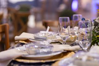 Ideale Festas - 6