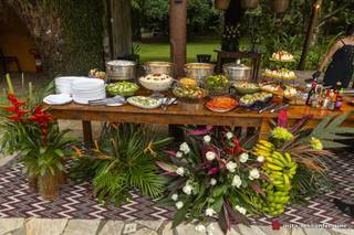 Santa Sebastiana Eventos - 18