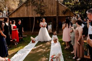 Studio DVA Foto e Vídeo - 6