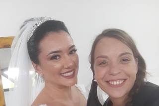 Amanda Orlando Assessoria e Cerimonial - 25