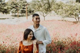 Hellen Figueira Fotografia & Estúdio - 25