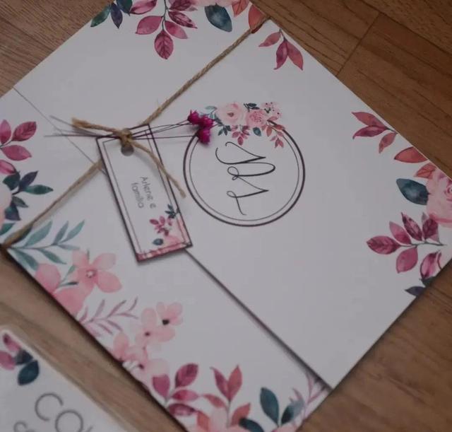 Mimima Papelaria Criativa - 1