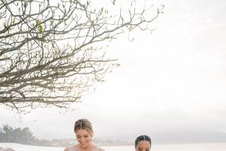 Vanessa Monteiro Assessoria - 6