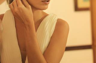 Cinara Carvalho Hair & Makeup - 11