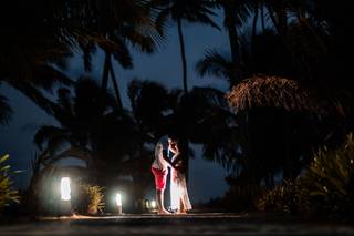 Rogerio do Carmo - 8