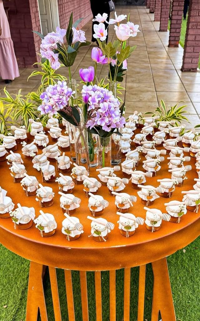 Sintonia Produções & Eventos - 2