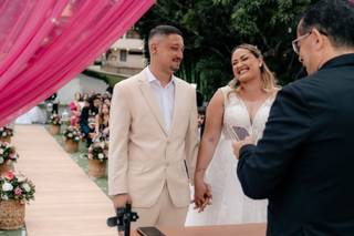 Chácara Recanto dos Bambus - 11