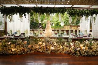Mari Decor - 6