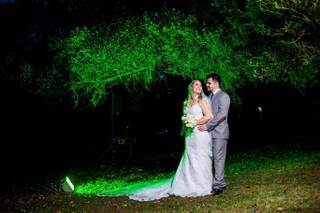 Ana Marley Eventos - 23