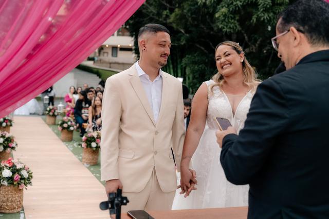 Chácara Recanto dos Bambus - 4