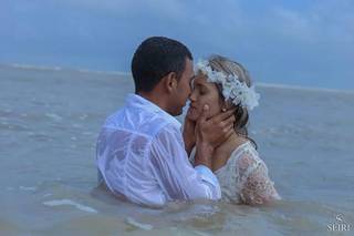 Seiri Filmes - 6