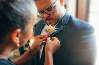 Luzia Lopes Assessoria e Cerimonial - 8