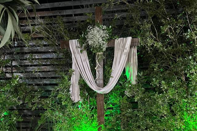 Leticia Gomes Decoração 3