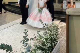 Michelle Alves Assessoria e Cerimonial - 6