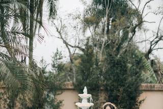 Maquiadora Lidiane Andrade - 13