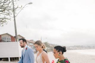 Vanessa Monteiro Assessoria - 8
