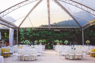 Ana Marley Eventos - 24