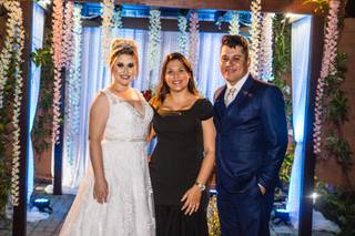Raissa Mayara Cerimonial - 6
