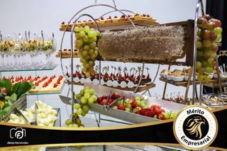 Buffet Fatima Faria - 9