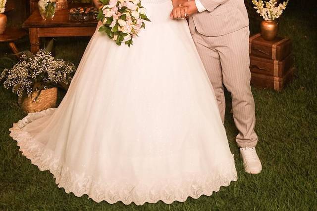 Leticia Gomes Decoração 4