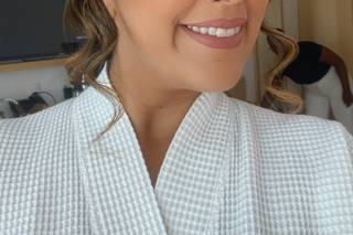 Ateliê Larissa Sabino - 5