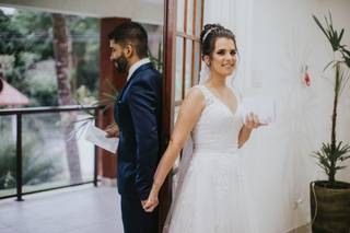 PJ Fotografia - 21