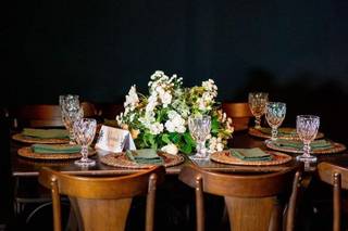 Loh Saldanha Decor - 21