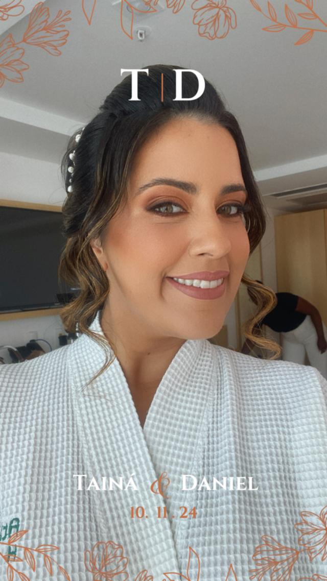 Ateliê Larissa Sabino - 2