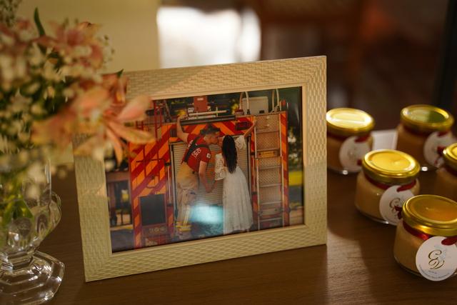 Mari Decor - 4