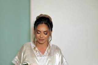 Ingrid Freitas Makeup - 23