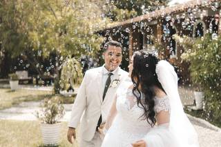 RM Fotografia - 26