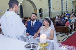 WoodStudio Fotografia - 14