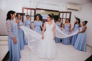 PJ Fotografia - 22
