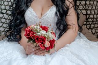 Dreams Eventos - 11
