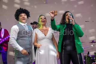 Laços Musicais - 5
